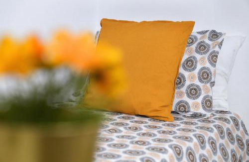 Sannicandro di Bari Apartment | Home Civico 19