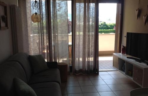 Laives Apartment | HOME DI CRISTINA
