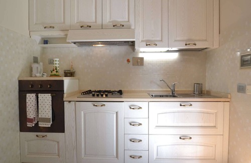Pistoia House | Home in Pistoiese countryside
