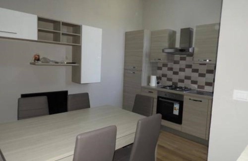 Orte House | HOME ORTE.