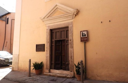 Orte House | HOME ORTE.