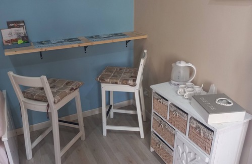 Nettuno Apartment | Home Relaxation