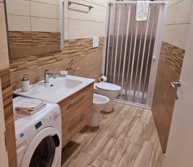 Galatro Apartment | Home Sweet Home Galatro