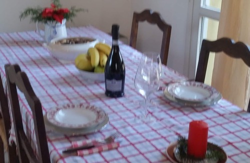 Castelfranco Emilia Apartment | HOME SWEET HOME