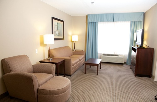 Weldon Spring Heights Hotel | Home2 Suites by Hilton St. Charles St.Louis
