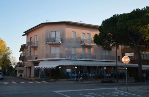 Caorle Apartment | Homely flat close to the beach