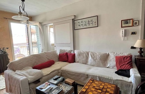 Bassano del Grappa Apartment | Homerez - Apartment in Bassano del Grappa