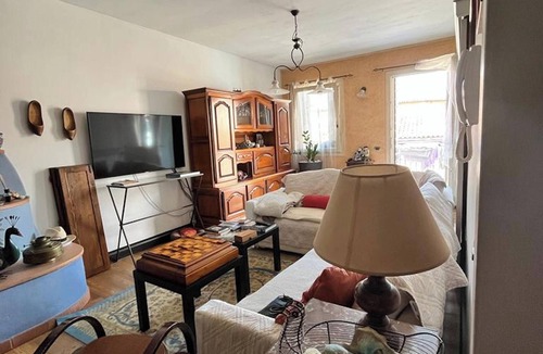 Bassano del Grappa Apartment | Homerez - Apartment in Bassano del Grappa