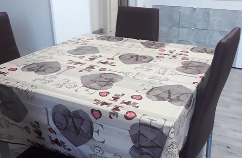 Torre Melissa Apartment | Homerez - Apartment in Torre Melissa, Sea View