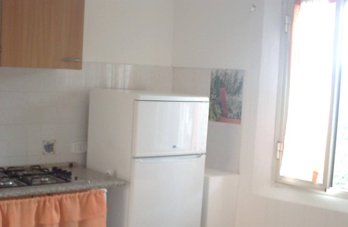 Bagnaia Apartment | Homerez - Beautiful apartement for 2 ppl. with balcony at Viterbo