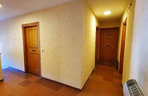 Valle del Sole Apartment | Homerez - Beautiful appartement for 6 ppl. with balcony at Pizzoferrato