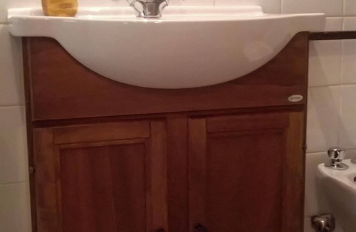 Nebbiuno Apartment | Homerez - Charming Apt in Lesa