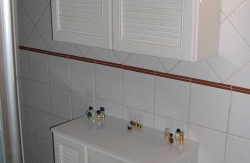 Nebbiuno Apartment | Homerez - Charming Apt in Lesa