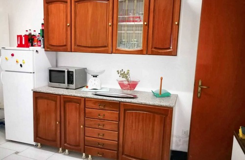 Monreale Villa | Homerez - Charming Villa in Monreale with Private Pool