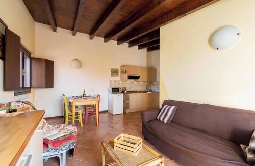 Vesime House | Homerez - House in Vesime with Pool