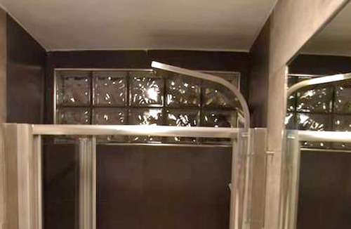 Macchia Apartment | Homerez - Studio 15 km away from the beach for 2 ppl. with balcony at Pisticci