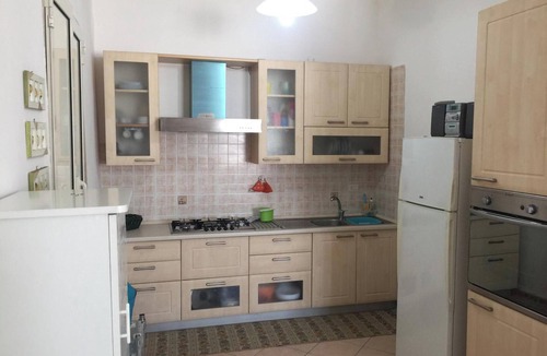 Punta Prosciutto Apartment | Homerez - Villa in Punta Prosciutto