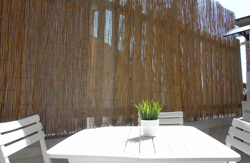 Roseto degli Abruzzi Apartment | Homiday - Il Moro Residence