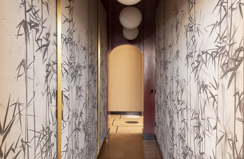 Porta Nuova Apartment | Homy® - The Junior Suite 3