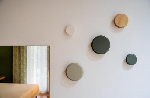 Fratta House | Hortus Natural Living
