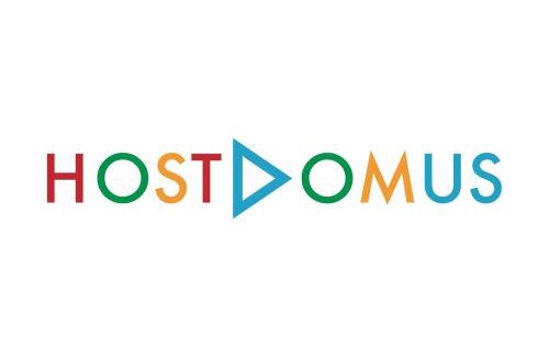 Grangesises Apartment | Hostdomus - Stoccolma Suite