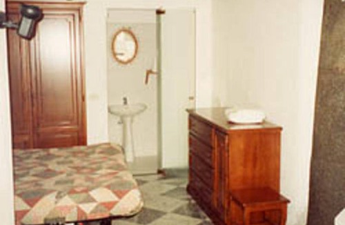 Riomaggiore Hostel | Hostel ∙ 10 guests