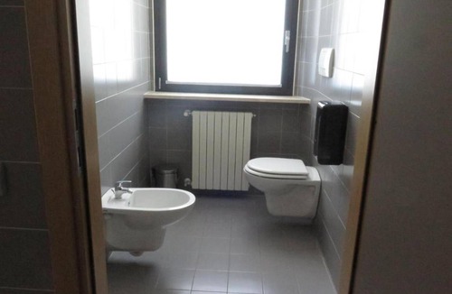 Cogne Hostel | Hostel ∙ 8 guests