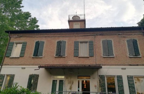 Guastalla Hostel | Hostel ∙ 8 guests