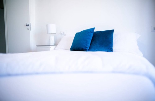 Loreto Hostel | Hostel ∙ 8 guests