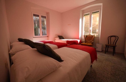 Sori Hostel | Hostel ∙ 8 guests