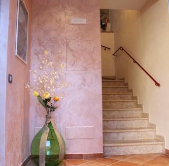 Clusane Apartment | Hostel del Gal