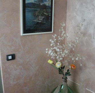Clusane Apartment | Hostel del Gal