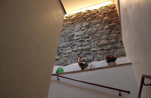 Clusane Apartment | Hostel del Gal