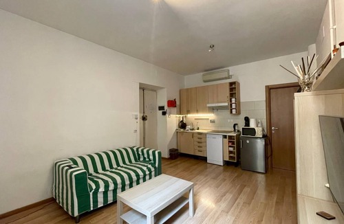 Flaminio Hostel | Hostel ∙ 8 guests