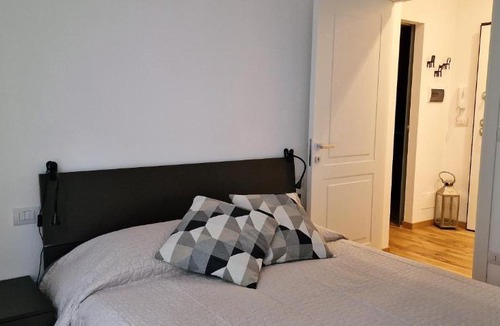 Historic Centre Apartment | Hosts 21
