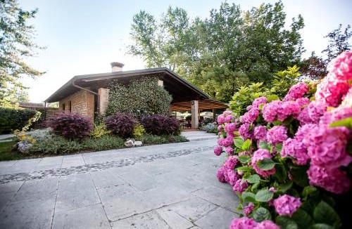 Valvasone Hotel | Hotel Al Posta