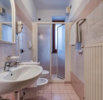 Preore Hotel | Hotel Al Sole
