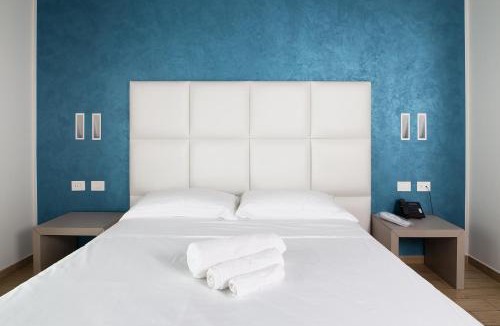 Pontevico Hotel | Hotel Al Veliero