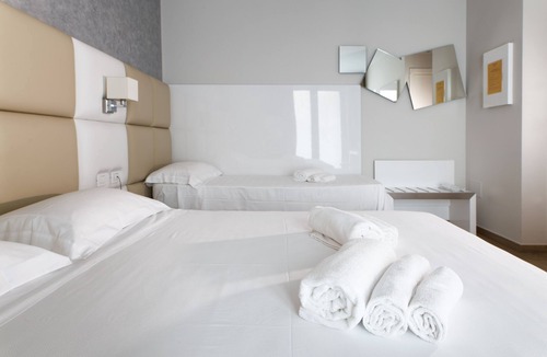 Pontevico Hotel | Hotel Al Veliero