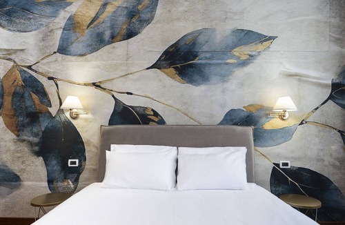 Lonigo Hotel | Hotel Alle Acque