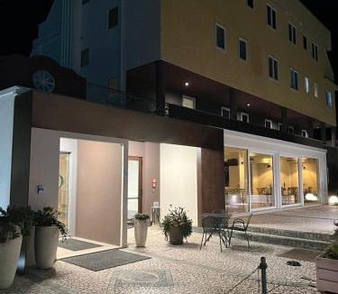 Pedeguarda di Follina Hotel | Hotel Ambra