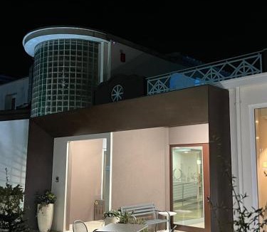 Pedeguarda di Follina Hotel | Hotel Ambra