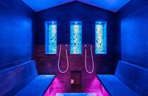 Riscone Hotel | Hotel B&B Feldmessner