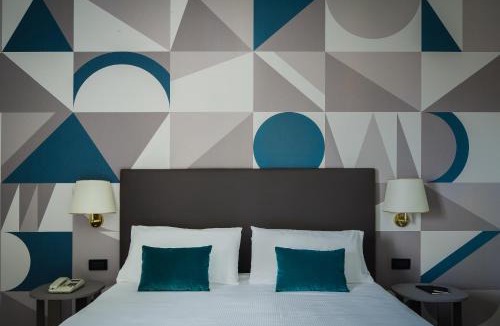 Este Hotel | Hotel Beatrice