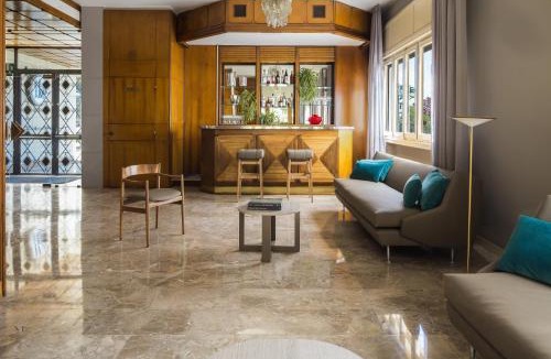 Este Hotel | Hotel Beatrice