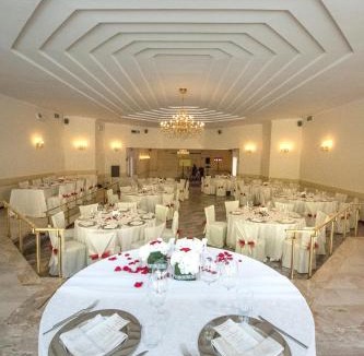 Comerio Hotel | Hotel Bel Sit
