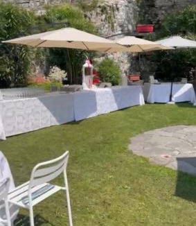 Comerio Hotel | Hotel Bel Sit