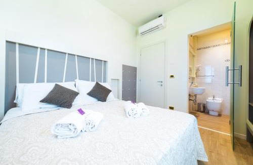 Musile di Piave Hotel | Hotel Calaluna