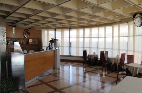 Soave Hotel | Hotel Cangrande Di Soave
