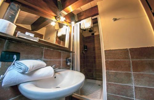 Capo Mulini Hotel | Hotel Capomulini 3 Stelle